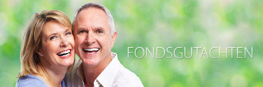 Sie wollen Ihr Erbe regeln? Wie bewerte ich meine geschlossenen Fonds?
